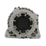 alternator-producent-czesci-bv-psh