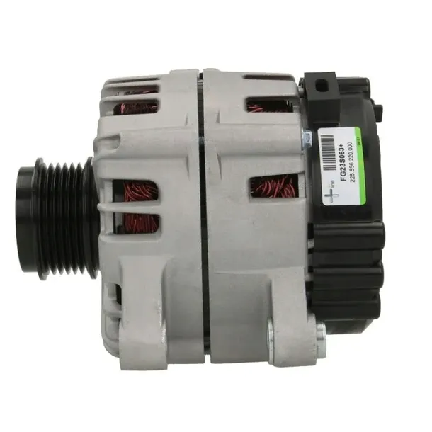 alternator-typ-samochodu-samochody-osobowe