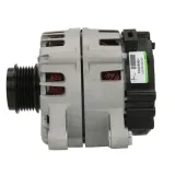 alternator-typ-samochodu-samochody-osobowe