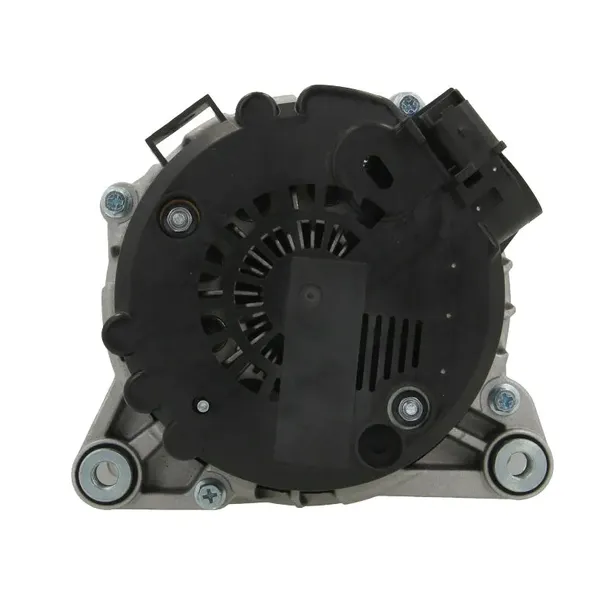 alternator-prad-ladowania-alternatora-220-a