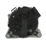 alternator-prad-ladowania-alternatora-220-a