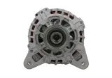 alternator-psh-575-921-090-000