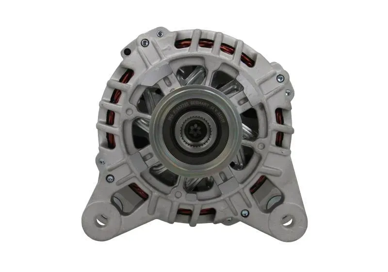 alternator-psh-575-921-090-000