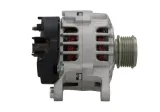 alternator-stan-nowy