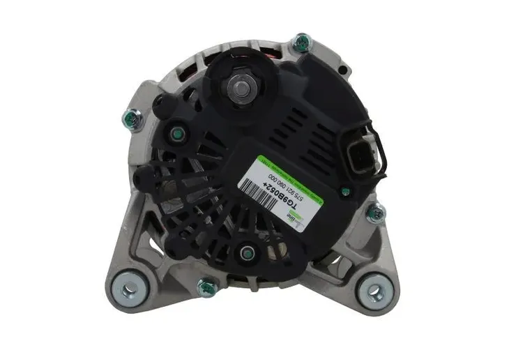 alternator-producent-czesci-bv-psh