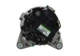 alternator-producent-czesci-bv-psh