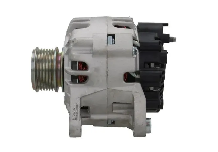 alternator-typ-samochodu-samochody-osobowe