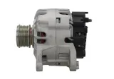 alternator-typ-samochodu-samochody-osobowe