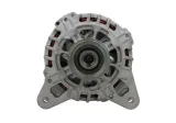 alternator-jakosc-czesci-zgodnie-z-gvo-q-oryginal-z-logo-producenta-czesci-oem-oes