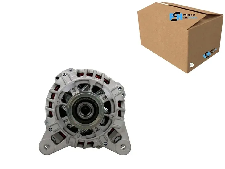 alternator-prad-ladowania-alternatora-90-a