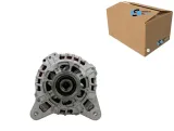 alternator-prad-ladowania-alternatora-90-a