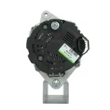 alternator-psh-155-576-080-000