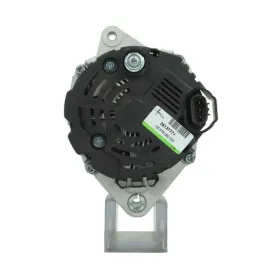 alternator-psh-155-576-080-000