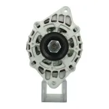 alternator-stan-nowy