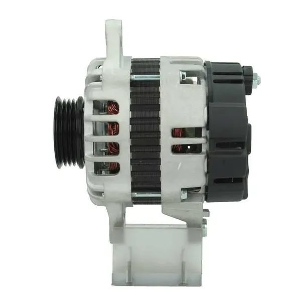 alternator-producent-czesci-bv-psh