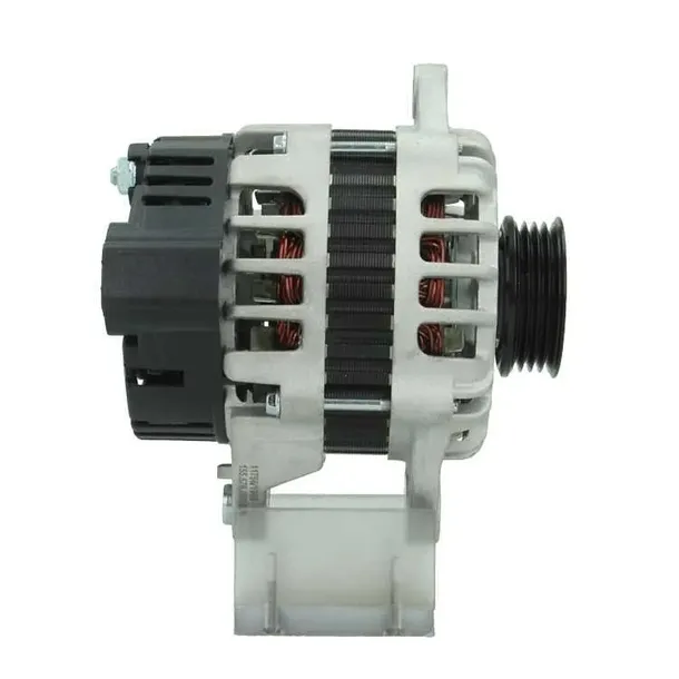 alternator-typ-samochodu-samochody-osobowe