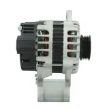 alternator-typ-samochodu-samochody-osobowe
