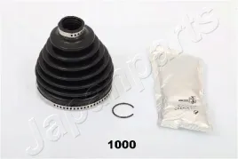 zestaw-oslon-polos-napedowa-japanparts-kb-1000