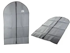 pokrowiec-na-garnitur-ubrania-odziez-60x100cm-z-tkaniny-worek-suwak-duzy