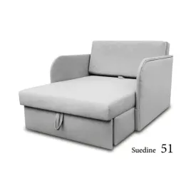 rozsuwane-lozko-dzieciece-fotel-sofa-rosnie-z-dzieckiem-kubus