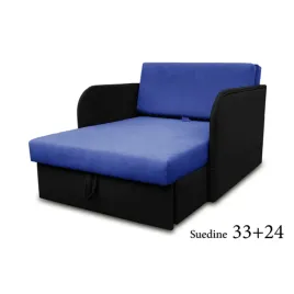lozko-dla-dziecka-sofa-fotel-3-bok-kubus-rozkladany-tapczan