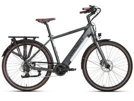 rower-elektryczny-jobobike-henry-13ah-468wh-szary