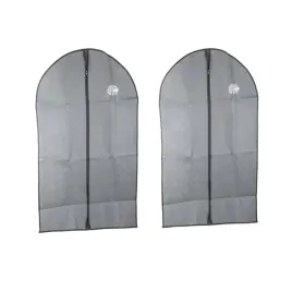 pokrowiec-na-garnitur-ubrania-odziez-60x100cm-z-tkaniny-worek-suwak-2szt