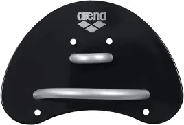 wioselka-treningowe-na-palce-arena-elite-finger-paddle-czarne