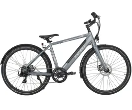 rower-elektryczny-jobobike-viva-14ah-504wh-jasny-szary