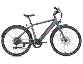 rower-elektryczny-jobobike-viva-14ah-504wh-blue