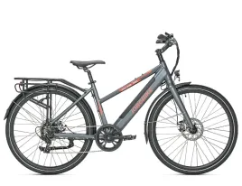rower-elektryczny-jobobike-viva-st-14ah-504wh-ciemny-szary