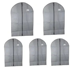 pokrowiec-na-garnitur-ubrania-odziez-60x100cm-z-tkaniny-worek-suwak-5szt