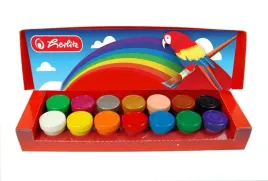 farby-plakatowe-herlitz-14-szt-x-20-ml-duze-opakowanie