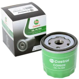 castrol-samochodowy-filtr-oleju-co0020