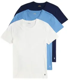 koszulki-z-krotkim-rekawem-polo-ralph-lauren-3pak-zestaw-meski-t-shirt-r-m