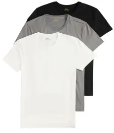 koszulki-z-krotkim-rekawem-polo-ralph-lauren-3pak-zestaw-meski-t-shirt-r-m