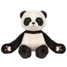 pluszowa-maskotka-przytulanka-panda-z-magnesami-23cm