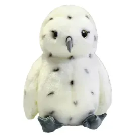 pluszowa-sowa-ptak-pluszak-maskotka-przytulanka-biala-23cm
