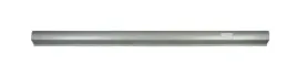 dolna-reperaturka-progu-prog-vw-caddy-04-10-lewy-prawy-komplet-2szt