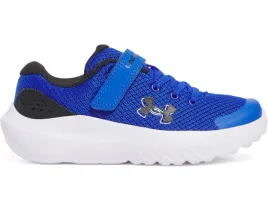 buty-dzieciece-under-armour-3027104-400-na-rzepe-do-biegania-lekkie-275
