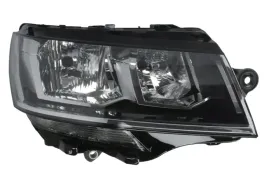 reflektor-p-h15-h7-elektryczny-z-silnikiem-pasuje-do-vw-transporter