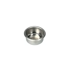 slepe-sitko-do-czyszczenia-grupy-puly-caff-blindy-53mm
