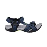 hamal-hiking-kod-producenta-38q9957m879