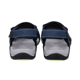hamal-hiking-kod-producenta-38q9957m879-marka-cmp