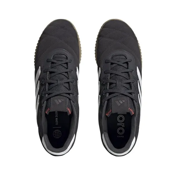 copa-gloro-in-marka-adidas