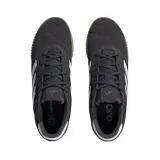 copa-gloro-in-marka-adidas