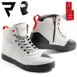 buty-motocyklowe-or-rebelhorn-spike-sole-or-miejskie-trampki-gratisy