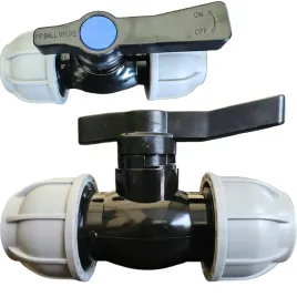 zawor-kulowy-skrecany-do-rur-pe-32-szczelny-wytrzymaly-32mm-pn10