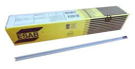 elektrody-zasadowe-spawalnicze-do-spawania-eb-150-fi-32x450-6-kg-esab
