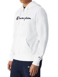 bluza-meska-champion-na-zamek-220728-ww001-z-kapturem-bawelniana-biala-l